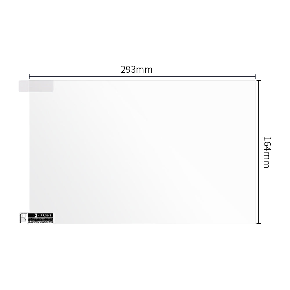 anycubic-photon-m3-max-13-6-zoll-kratzschutzfolie-original image 3