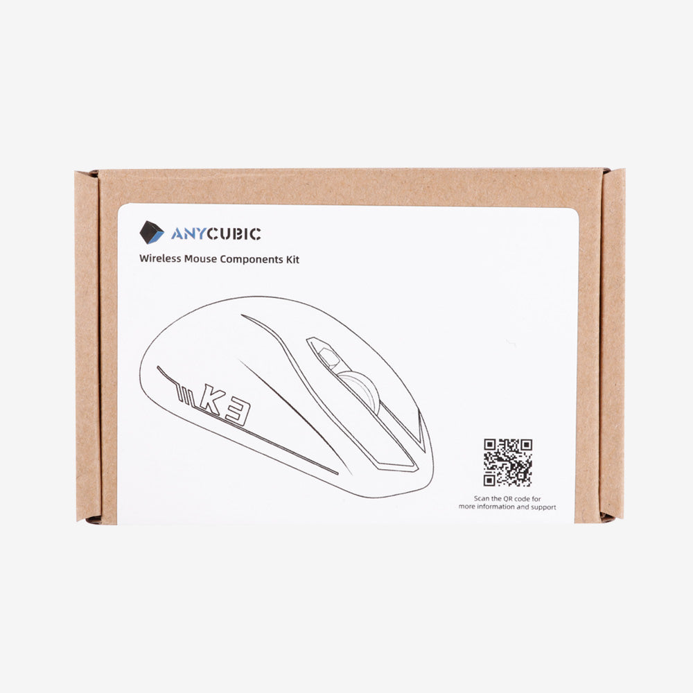 anycubic-kreativ-kit-f-r-kabellose-m-use-diy-hardware-set image 4