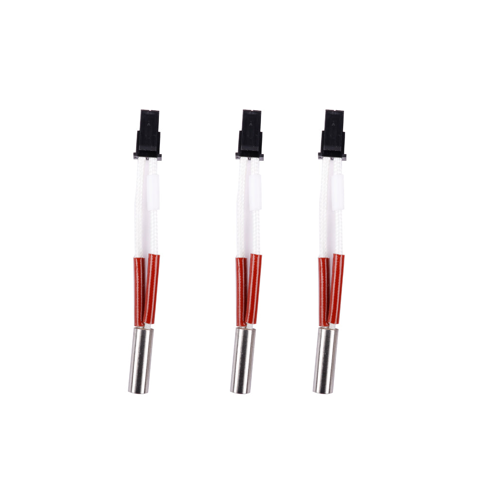 anycubic-heizelement-3er-pack-24v-f-r-kobra-2-serie-fdm-wartungsteil image 2