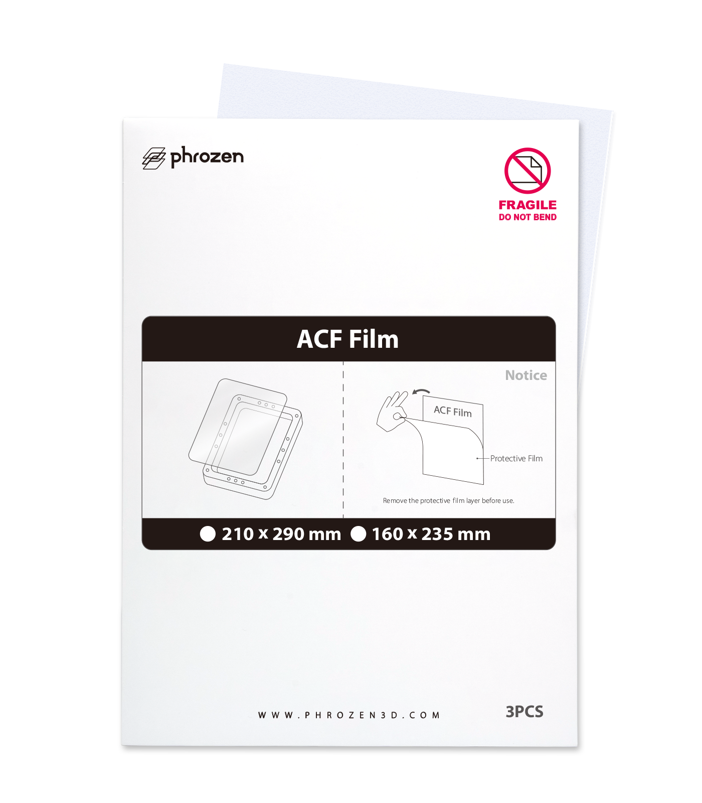 phrozen-acf-release-film-mini-series-trennfolie image 1