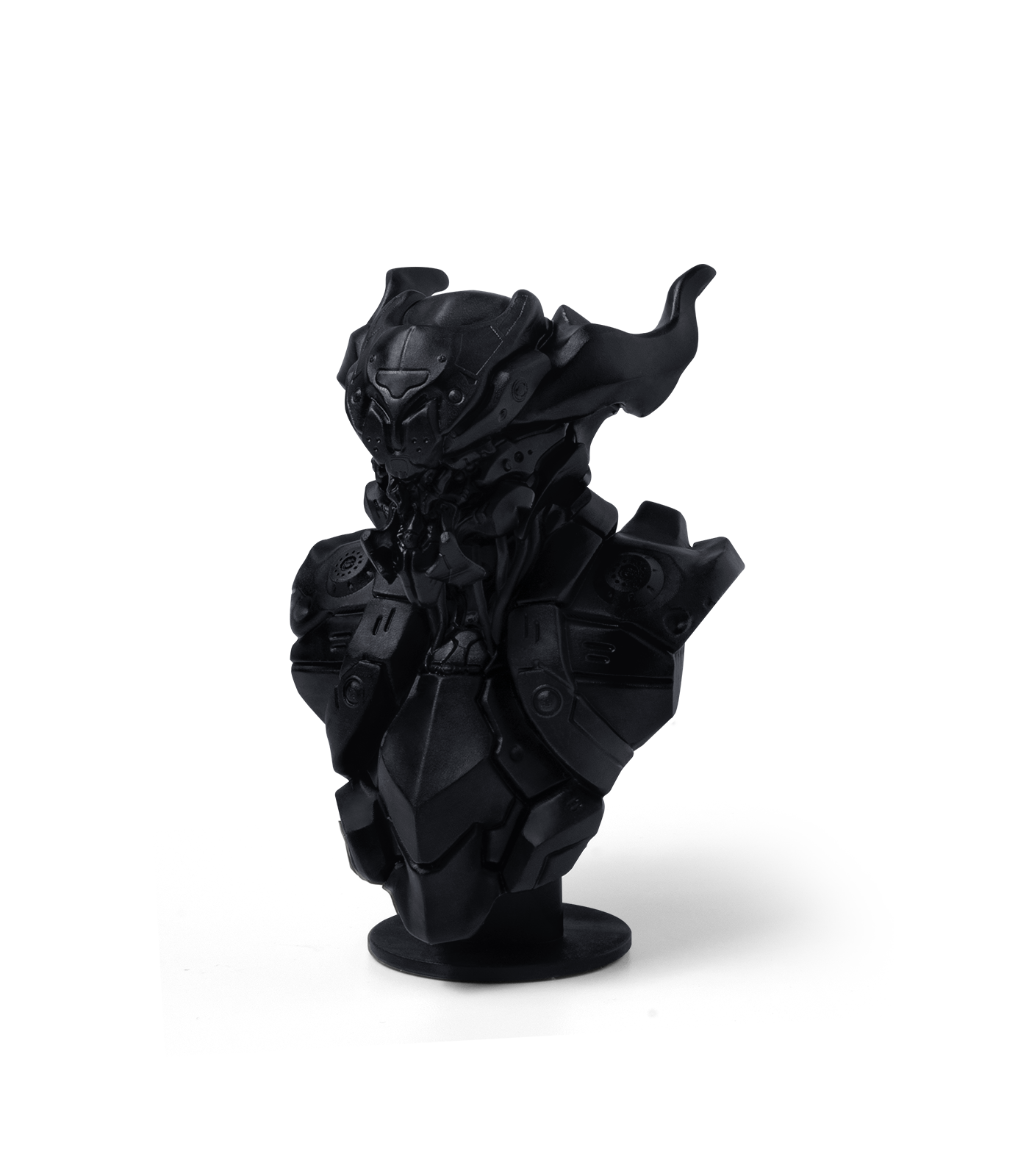 phrozen-engineering-rigid-rock-black-stiff-resin-technisches-harz image 5