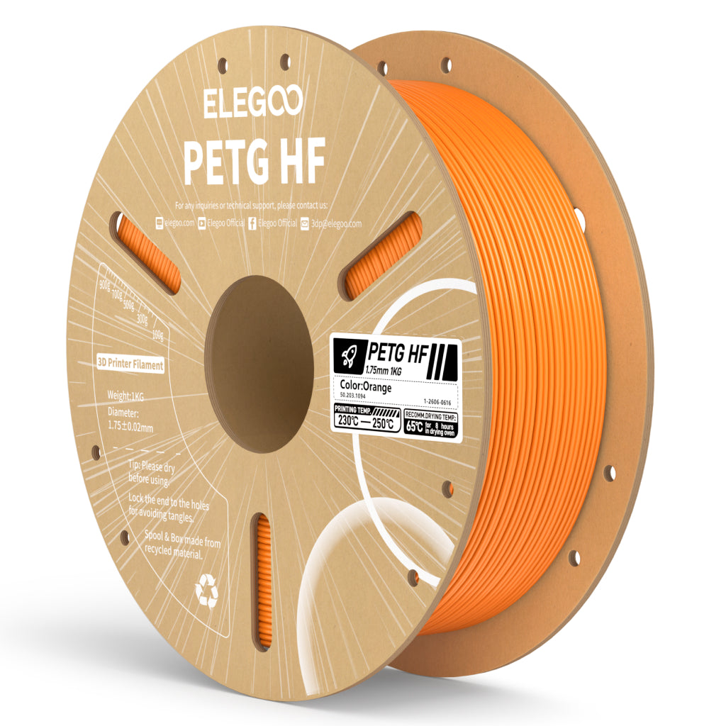 elegoo-petg-hf-filament-1-75-mm-f-r-high-speed-fdm-druck image 8