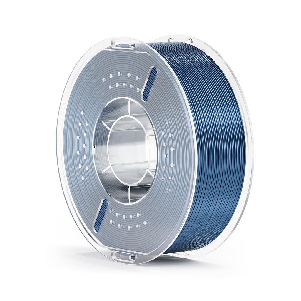 elegoo-pla-metallic-filament-10-kg image 4