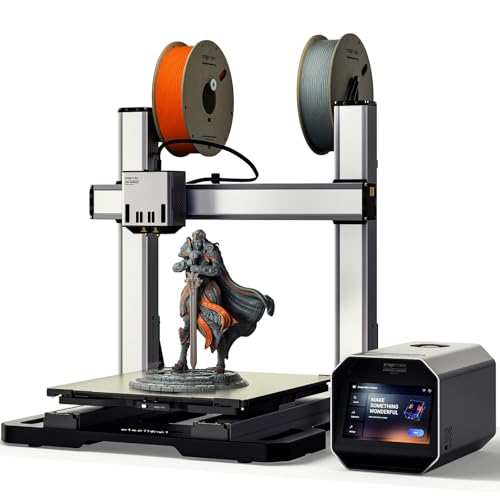 snapmaker-artisan-3-in-1-3d-drucker-dual-extrusion-mit-40w-laser-und-200w-cnc image 5