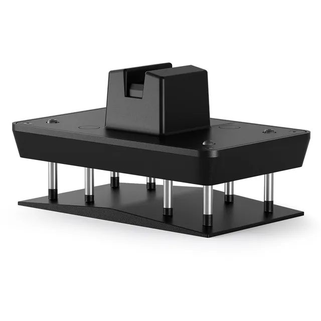 elegoo-bauplatte-f-r-mars-5-mars-5-ultra-auto-leveling-druckplatte image 1