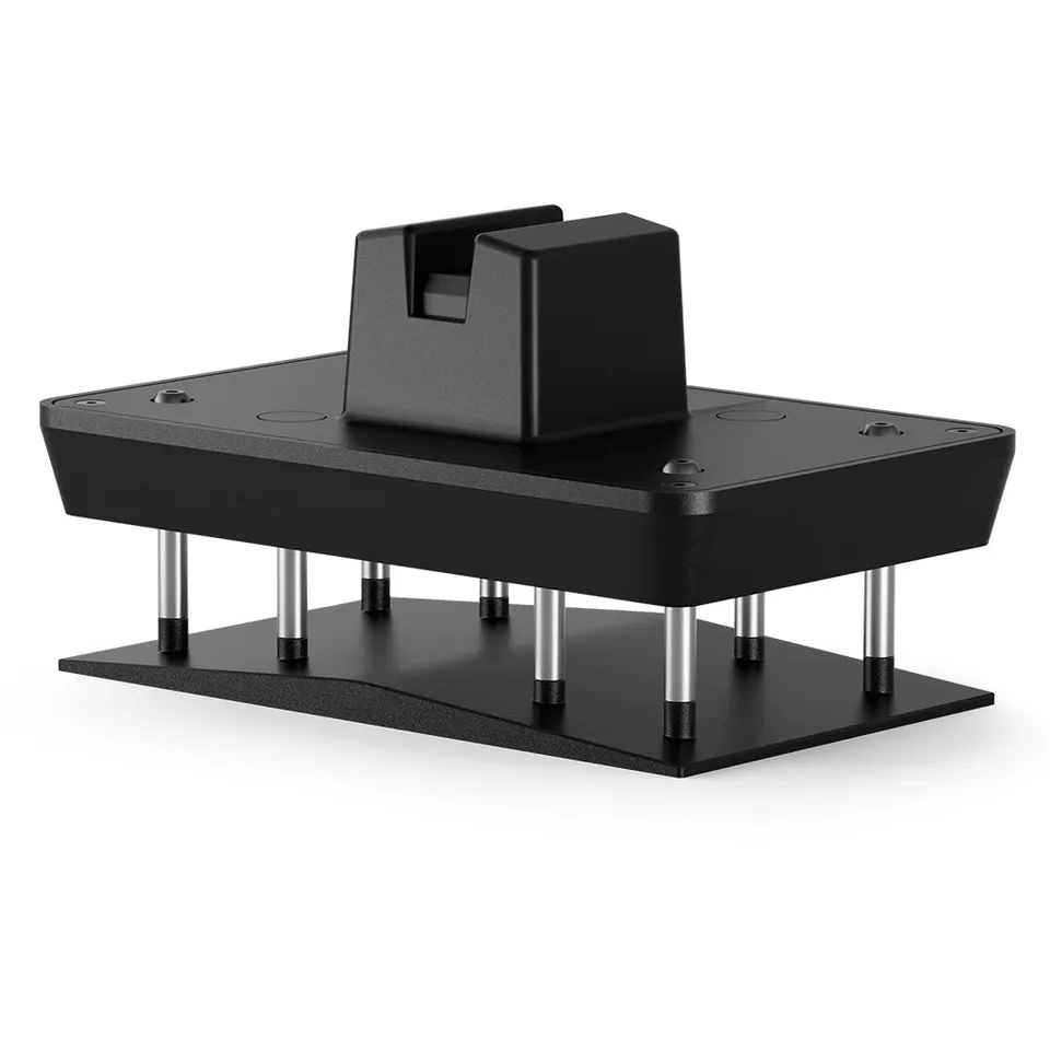 elegoo-bauplatte-f-r-mars-5-mars-5-ultra-auto-leveling-druckplatte image 1
