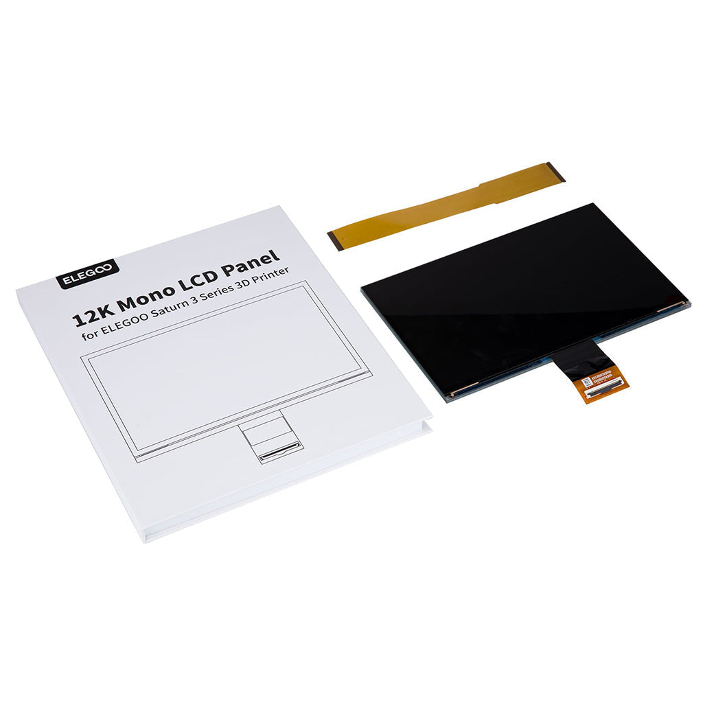 elegoo-10-zoll-12k-lcd-bildschirm-f-r-saturn-3-saturn-3-ultra image 4