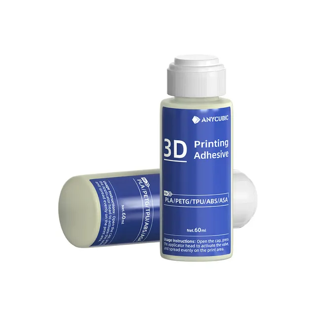 anycubic-haftmittel-f-r-3d-drucker-2-st-ck image 1