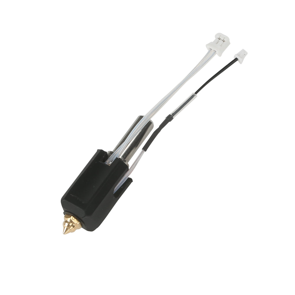 sovol-messingd-sen-set-0-4-mm-f-r-sv06-ace-sv06-plus-ace image 1