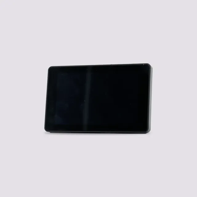 qidi-tech-plus5-bildschirm-3-97-zoll-ips-touchscreen image 1