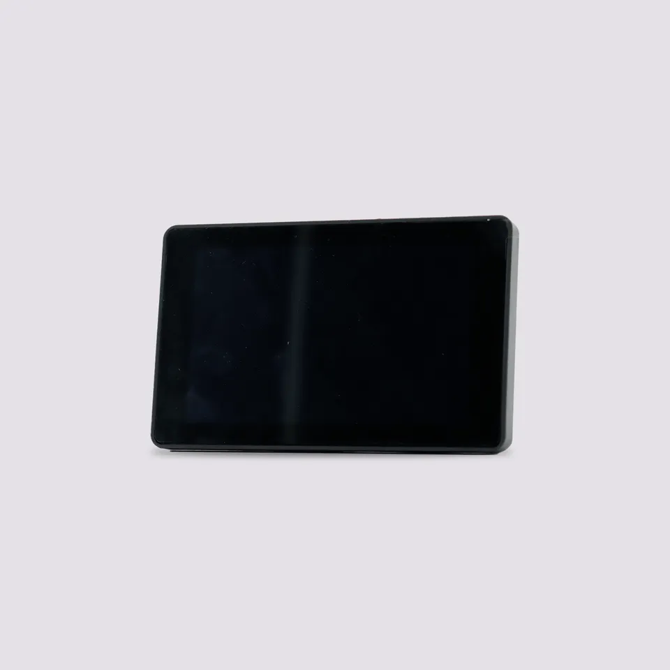 qidi-tech-plus5-bildschirm-3-97-zoll-ips-touchscreen image 1