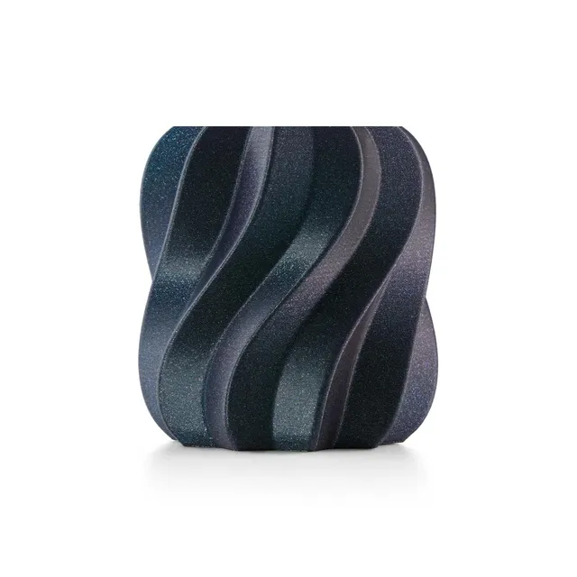 anycubic-pla-galaxy-filament image 1