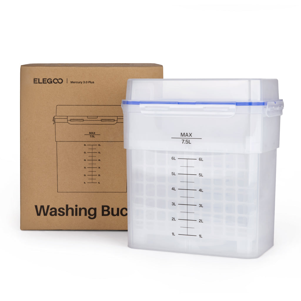 elegoo-waschk-bel-f-r-mercury-plus-v3-0-7-5-l-harz-waschbeh-lter image 6