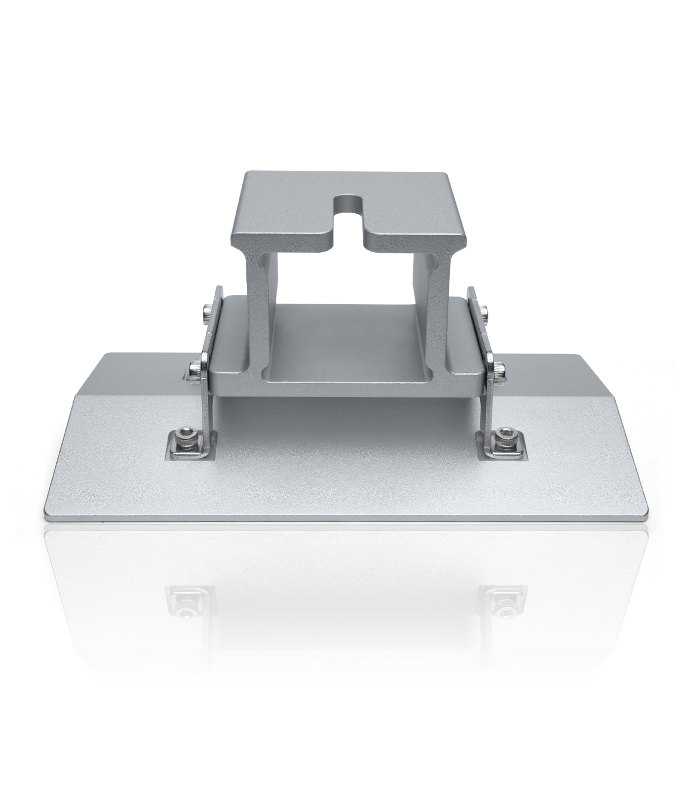 phrozen-sonic-mini-8k-8k-s-bauplatte-ersatz-druckbett image 1