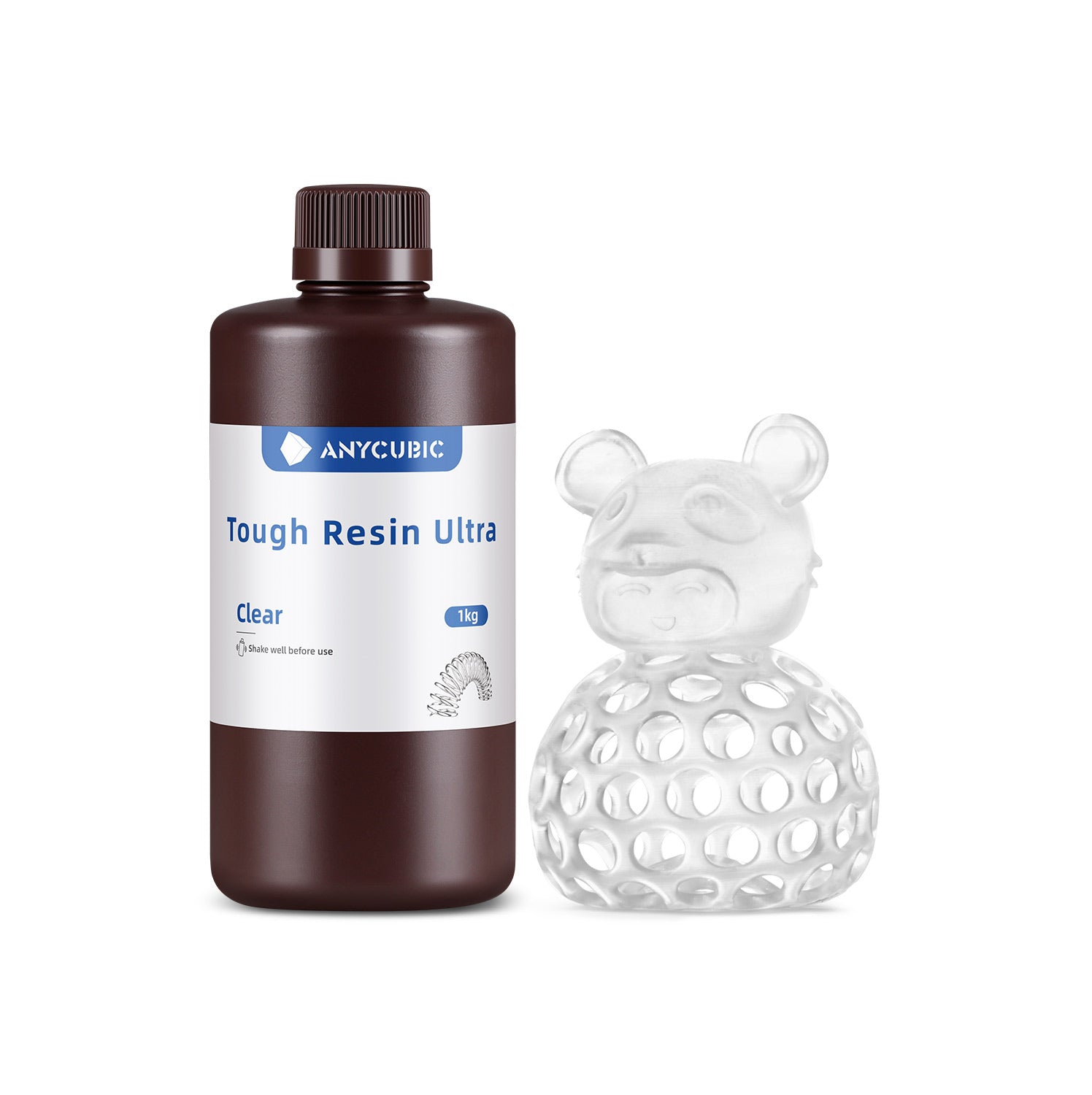 anycubic-tough-resin-ultra-sto-festes-3d-druck-harz image 6