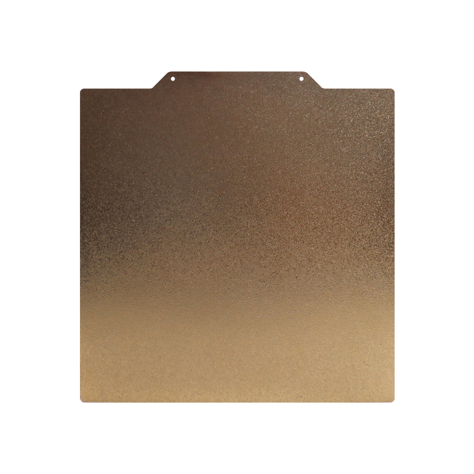 qidi-tech-x-smart-3-glatte-platte-doppelseitige-magnetische-flexible-bauplatte image 2