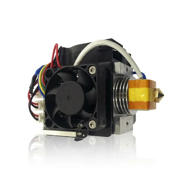 qidi-tech-x-max-x-plus-i-mates-normal-extruder-mit-gro-em-l-fter image 1