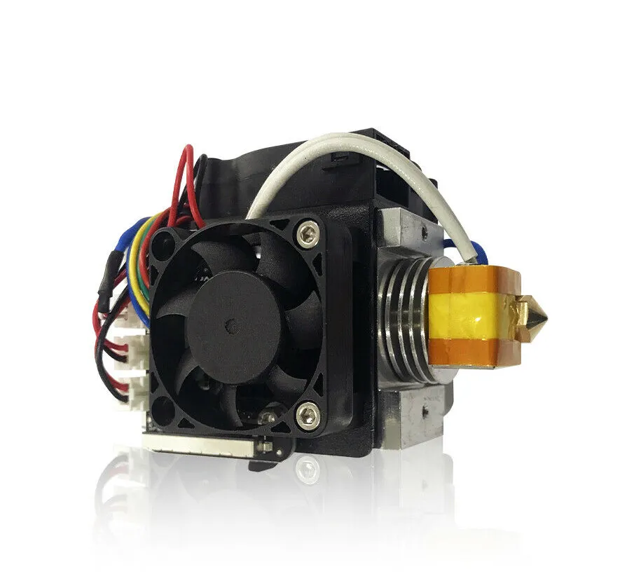qidi-tech-x-max-x-plus-i-mates-normal-extruder-mit-gro-em-l-fter image 1