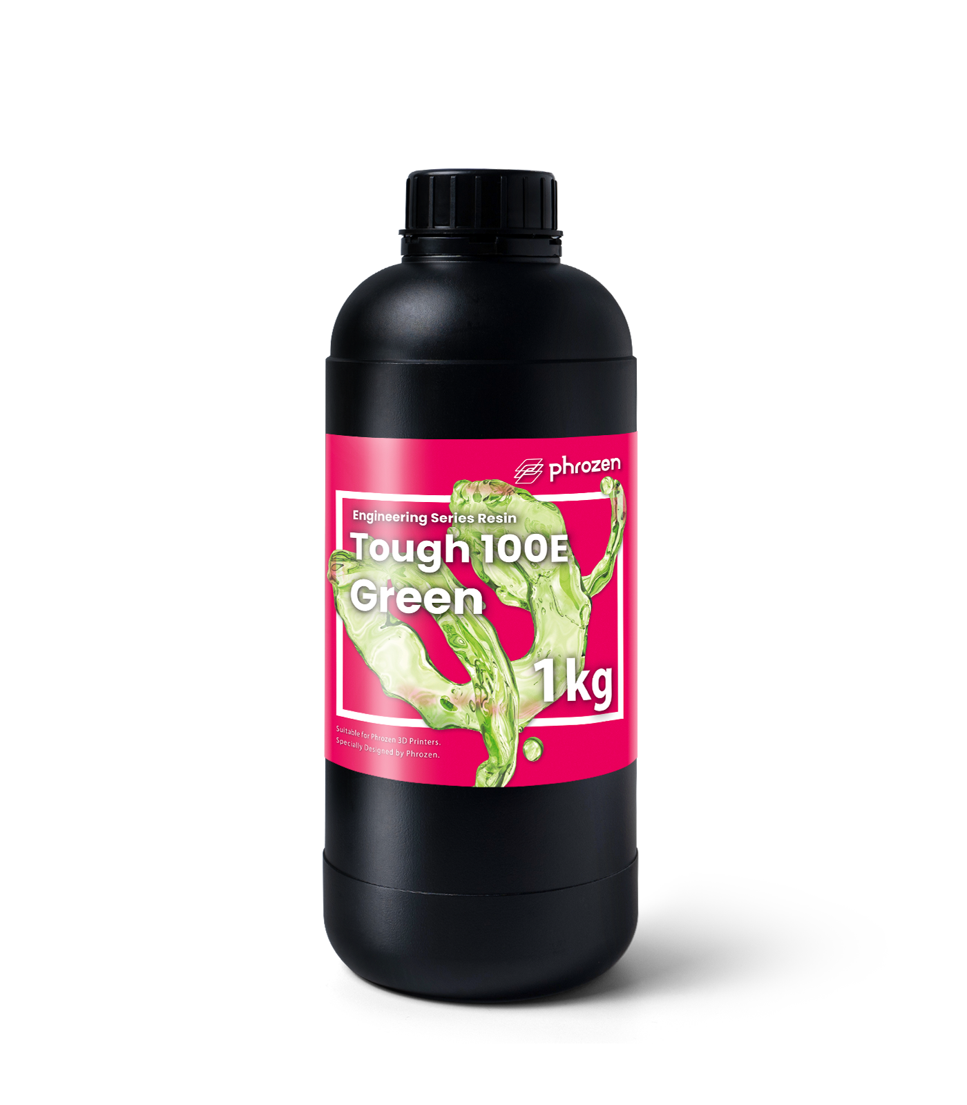phrozen-engineering-tough-100e-resin-z-hes-funktionsharz image 7