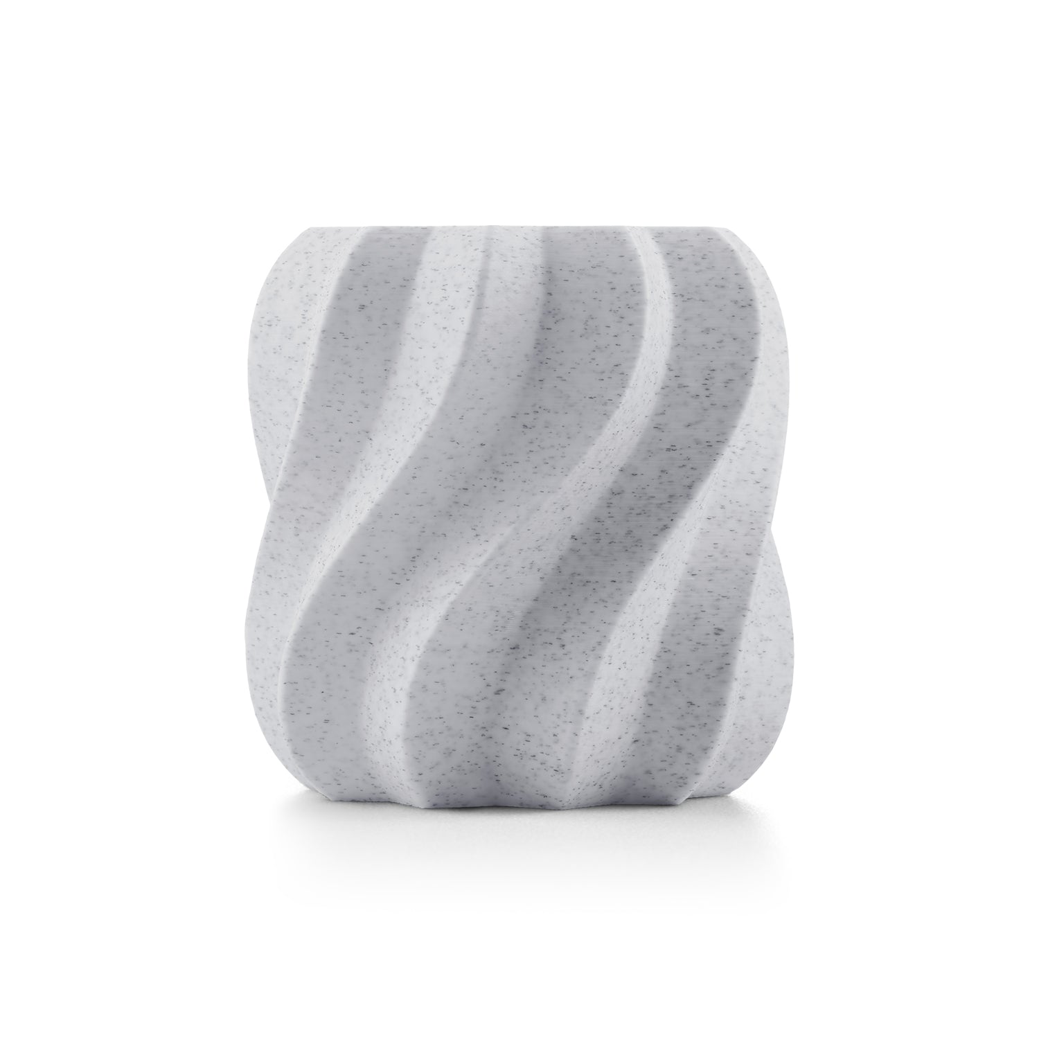 anycubic-pla-marble-filament-marmor-optik-fdm-filament image 3