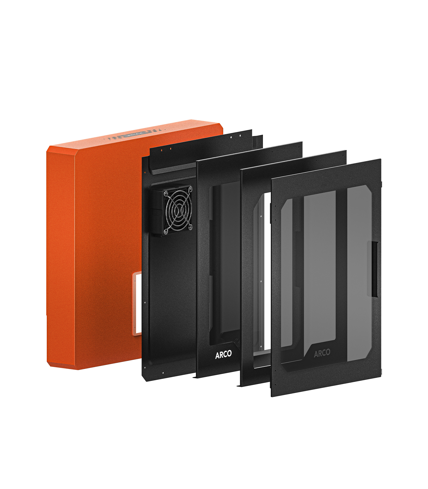 phrozen-pentashield-arco-fdm-3d-drucker-geh-use image 6
