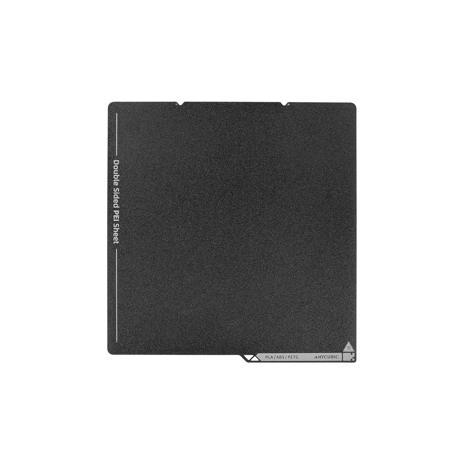 anycubic-magnetische-plattform-bauplatte-f-r-fdm-kobra-3d-drucker image 1