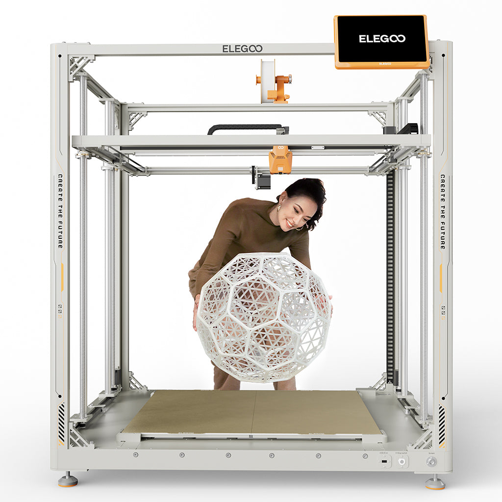 elegoo-orangestorm-giga-fdm-3d-drucker-800x800x1000-mm-2 image 7
