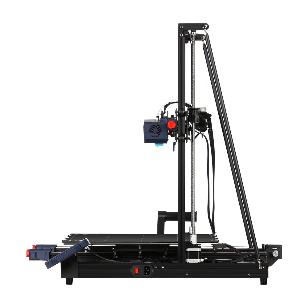 anycubic-kobra-max-fdm-3d-drucker image 6