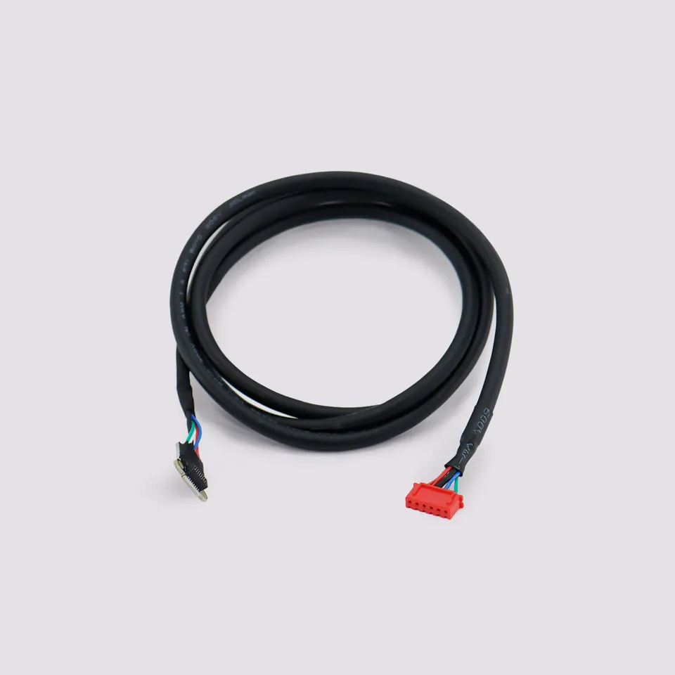 qidi-tech-plus5-druckkopfkabel image 1