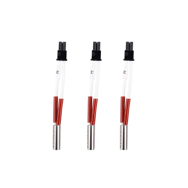 anycubic-heizelement-3er-pack-24v-f-r-kobra-2-serie-fdm-wartungsteil image 1