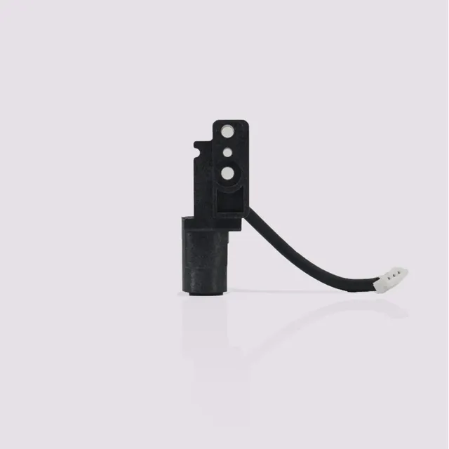 qidi-tech-plus4-automatischer-nivellierer image 1