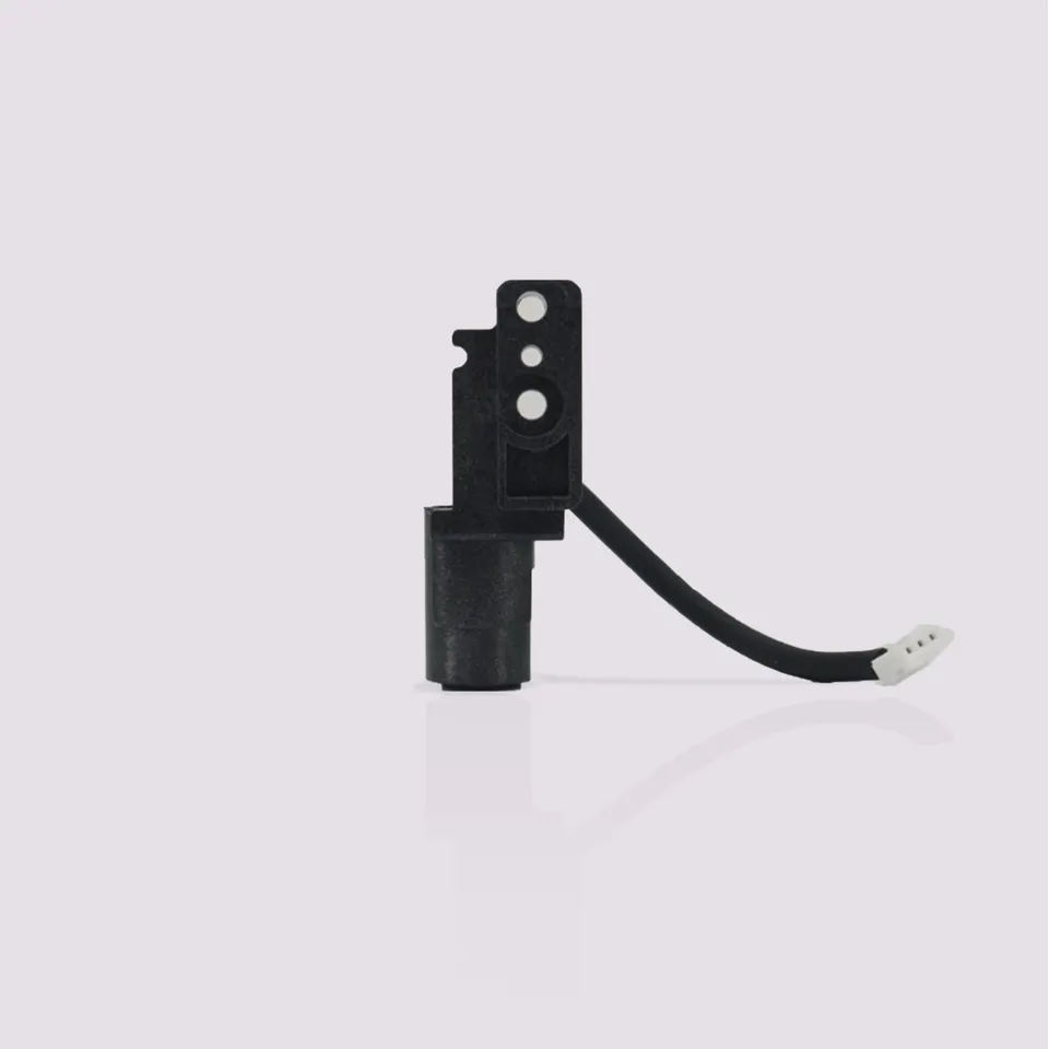 qidi-tech-plus4-automatischer-nivellierer image 1