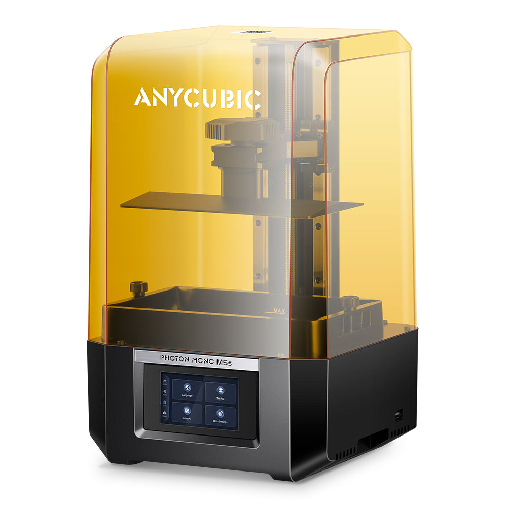 anycubic-photon-mono-m5s-12k-harz-3d-drucker-10-1-zoll image 6