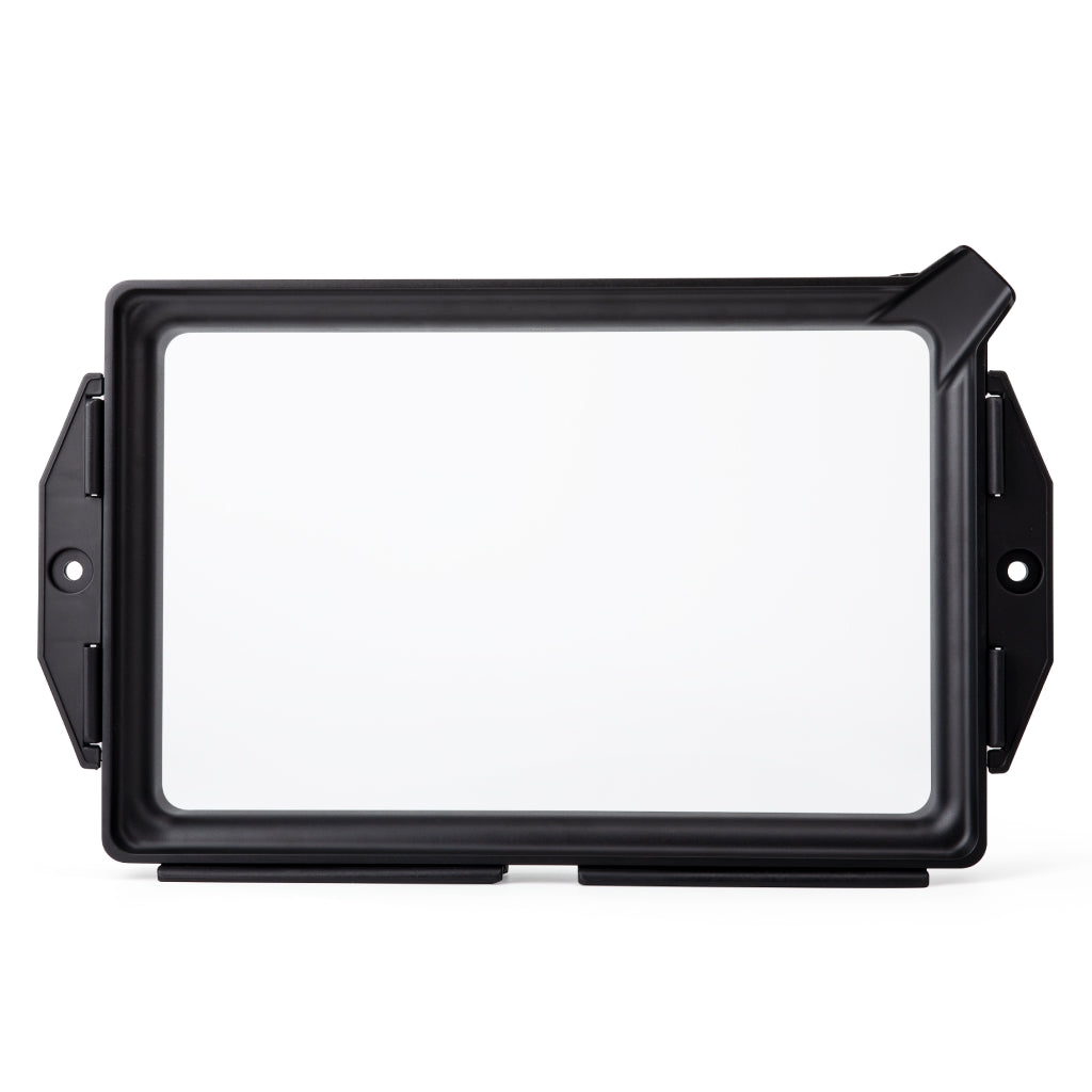 elegoo-metall-harztank-mit-30-c-heizung-f-r-jupiter-2 image 1