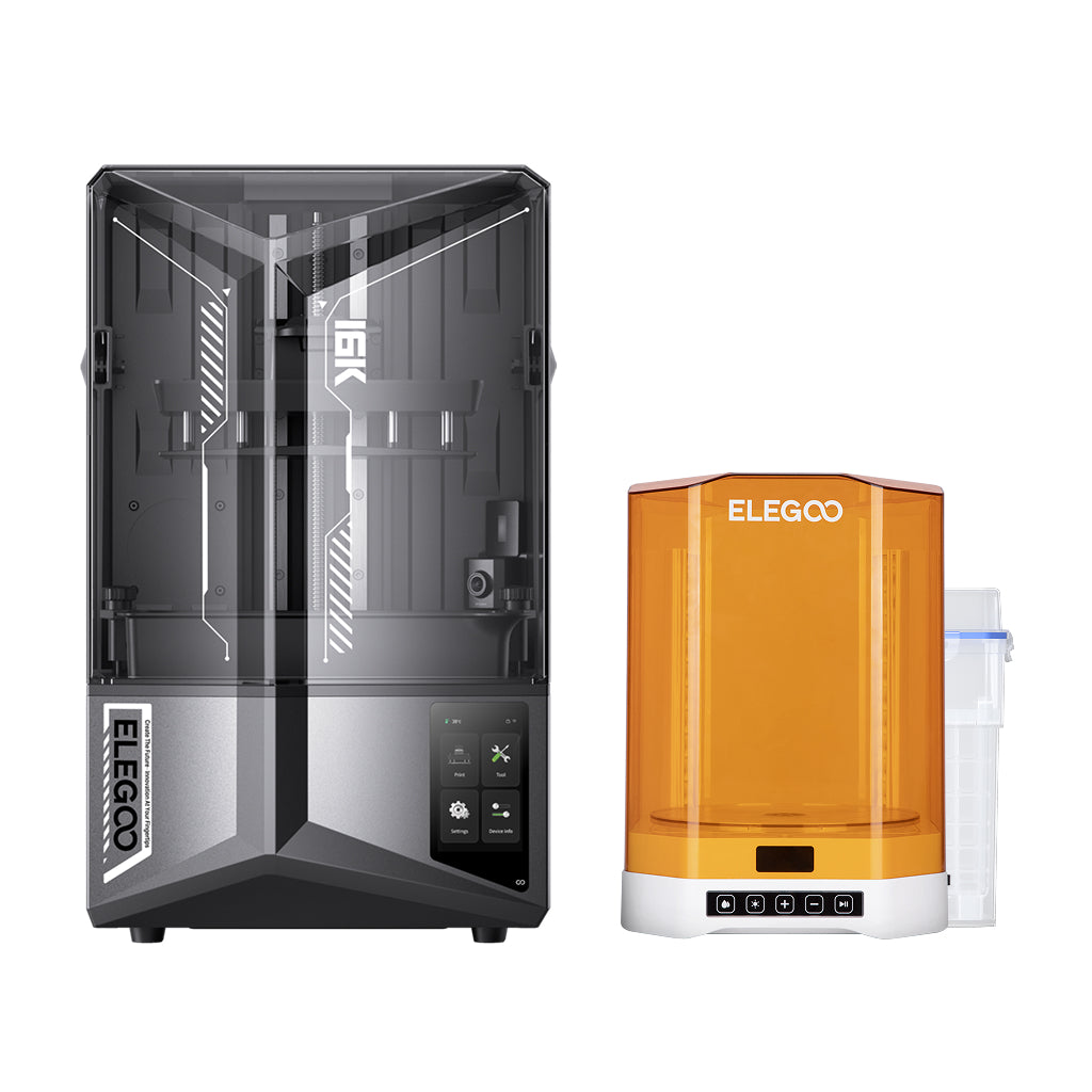 elegoo-saturn-4-ultra-16k-mercury-plus-v3-0-bundle-harzdrucker image 2