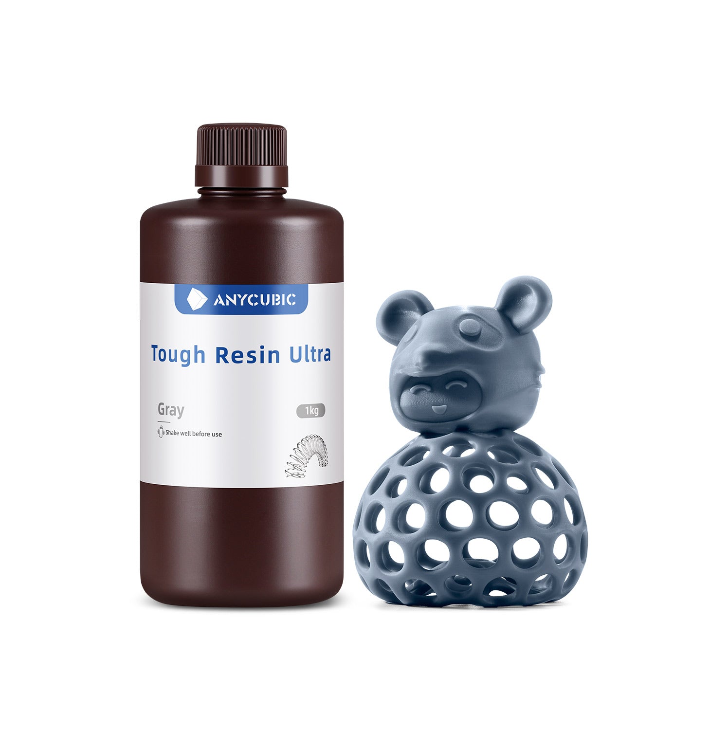 anycubic-tough-resin-ultra-sto-festes-3d-druck-harz image 2