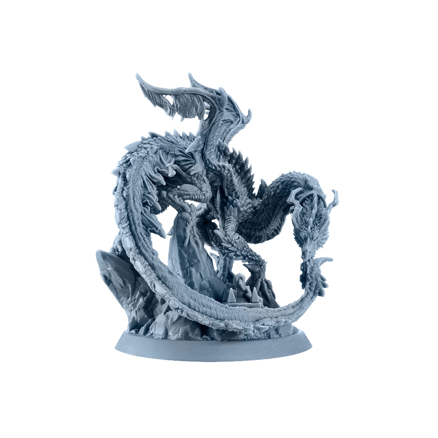 anycubic-water-wash-abs-like-resin-3-0-10-100-kg image 8