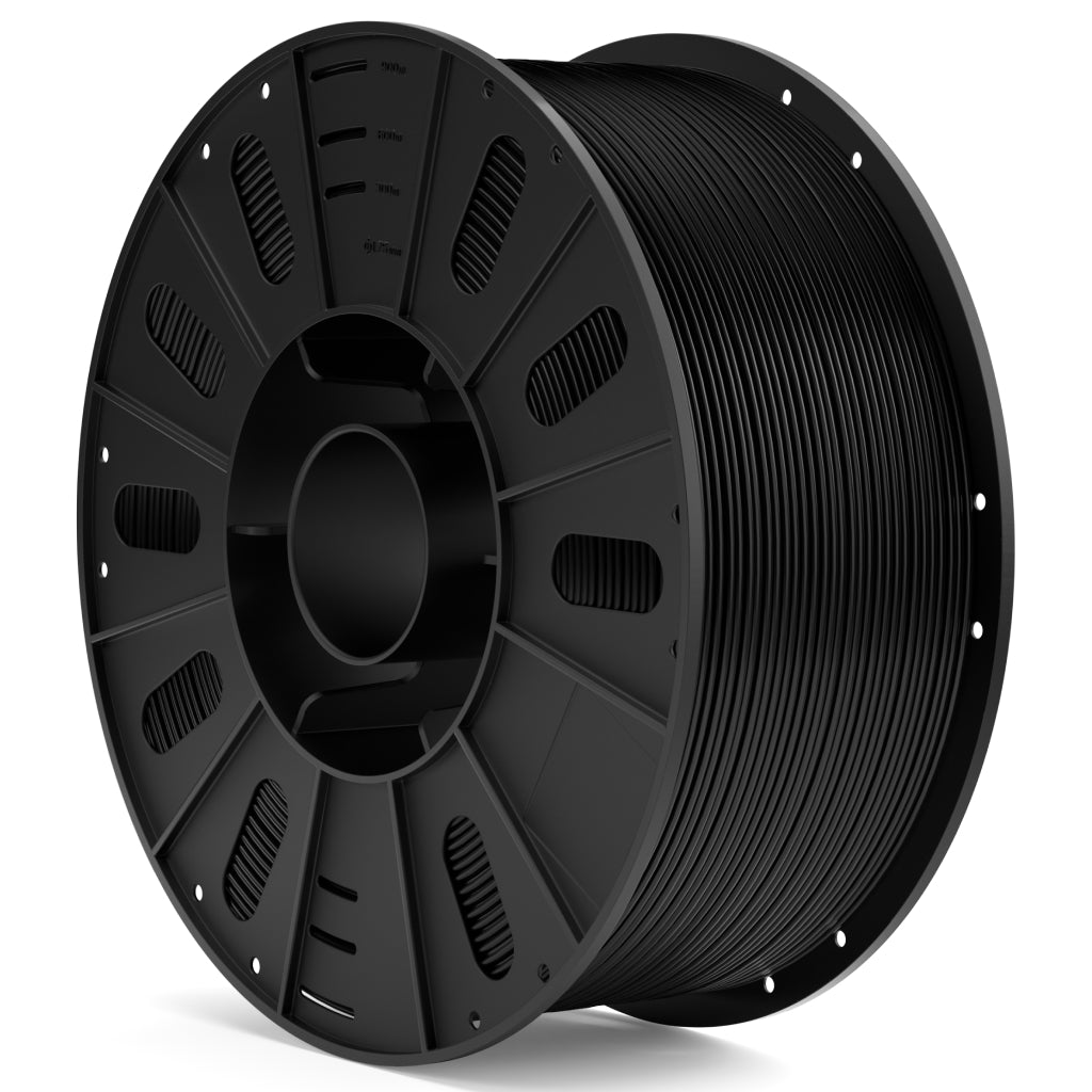 elegoo-3-kg-filamentspule-pla-petg-f-r-orangestorm-giga image 5
