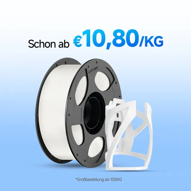 anycubic-abs-filament-10-100-kg-angebote image 1