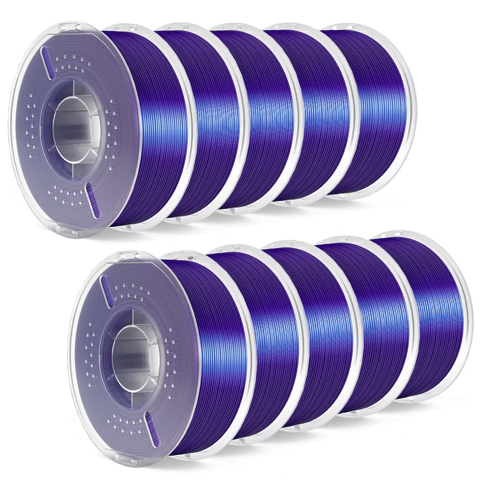 elegoo-pla-galaxy-filament-1-75-mm-10-kg image 1