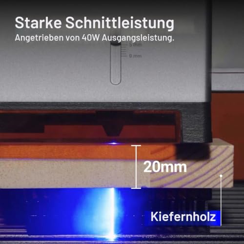 snapmaker-40w-lasermodul-mit-air-assist-f-r-snapmaker-2-0 image 8