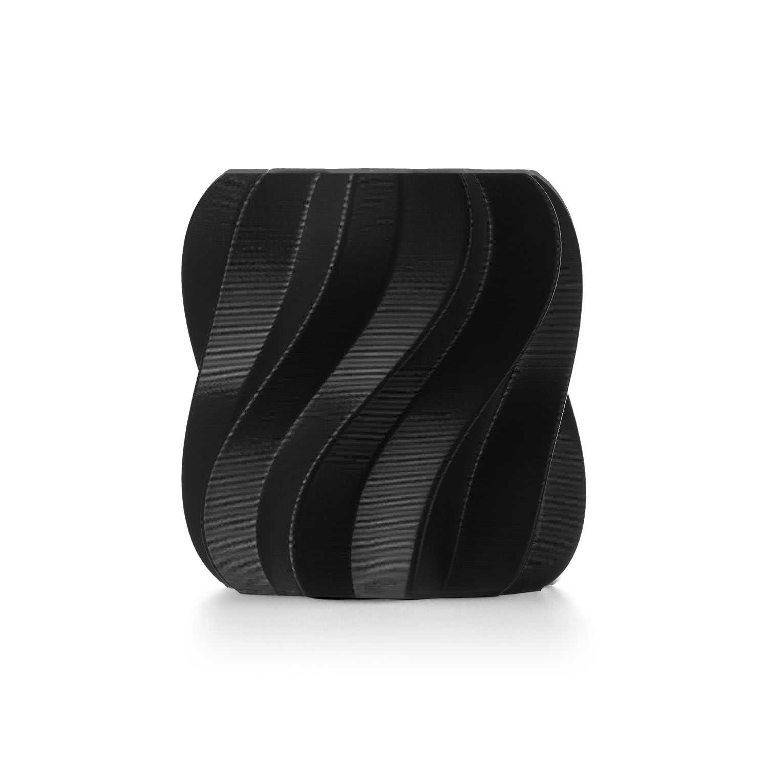 anycubic-pla-high-speed-filament image 8