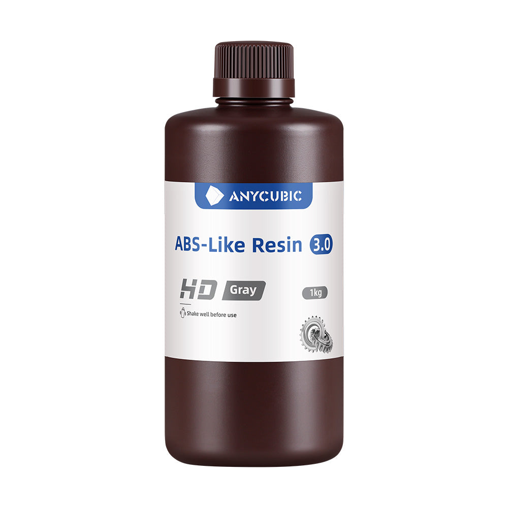 anycubic-abs-like-resin-3-0-uv-harz-gro-gebinde-10-100-kg image 3