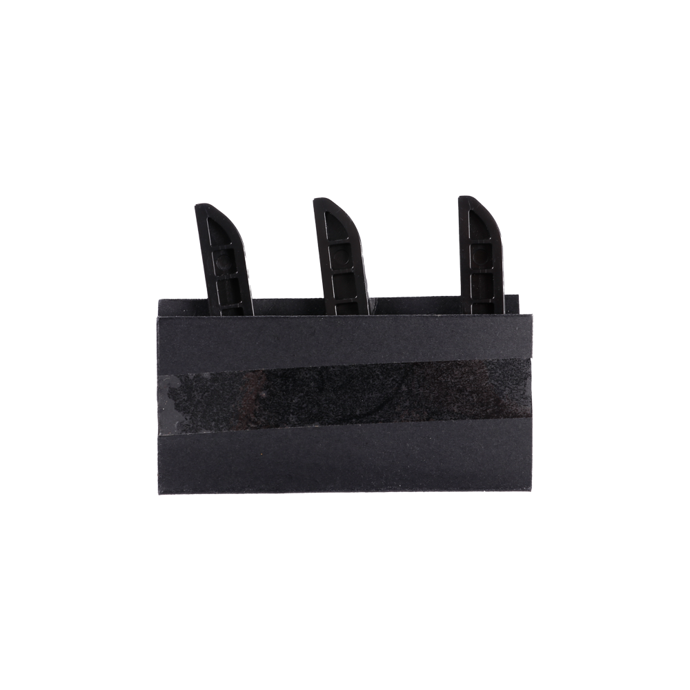 anycubic-ersatz-filamentschneider-f-r-fdm-3d-drucker image 1