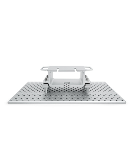 phrozen-bauplattform-ersatz-f-r-sonic-mega-8k-s-lcd-3d-drucker image 1