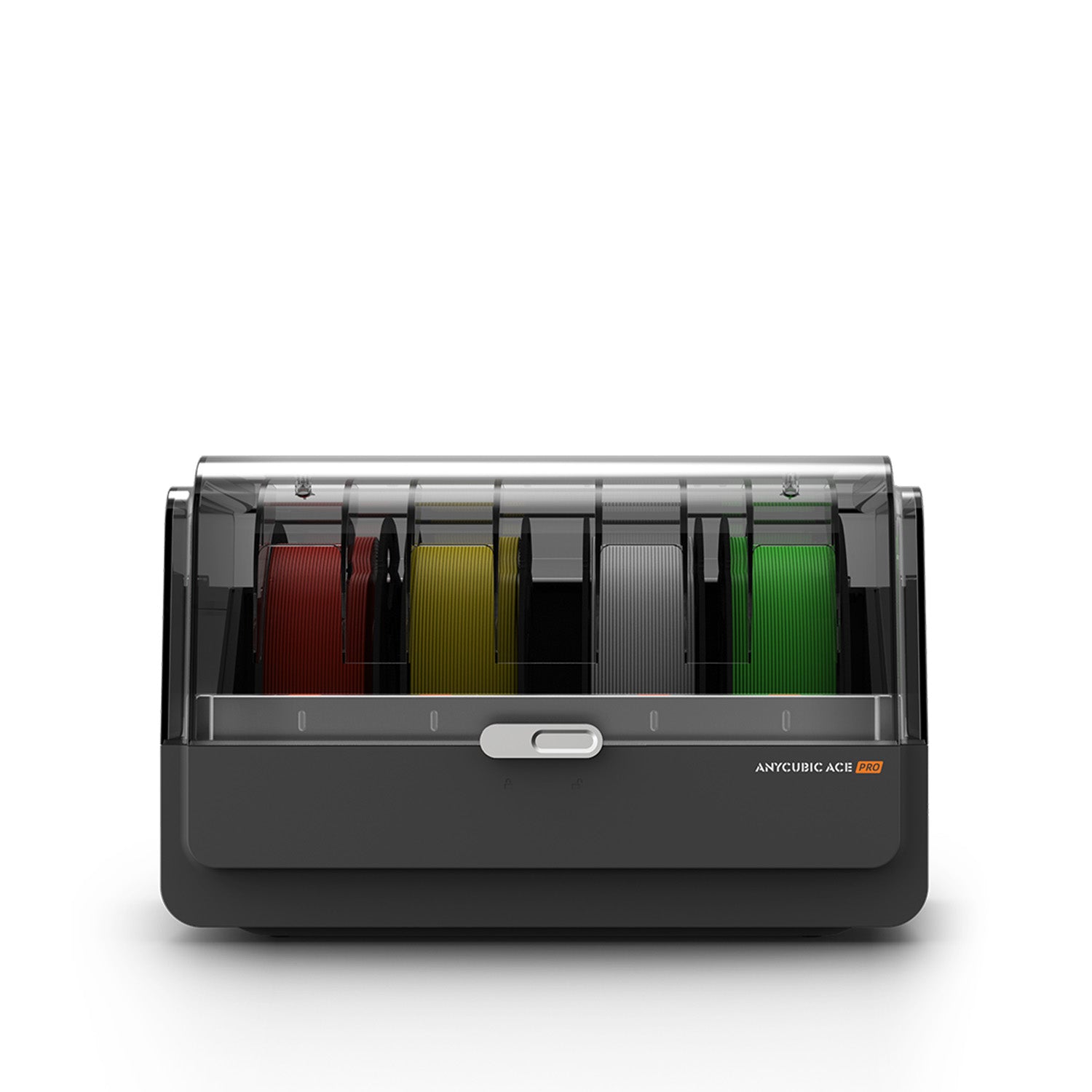 anycubic-ace-pro-filament-trockner-und-zuf-hrsystem image 7