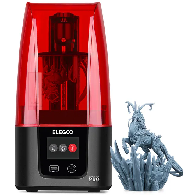 elegoo-mars-3-pro-harz-3d-drucker-6-6-zoll-4k-mono-lcd image 1