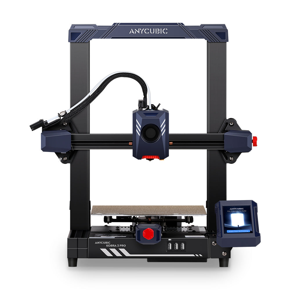 anycubic-kobra-2-pro-fdm-3d-drucker-bis-500-mm-s-2 image 3