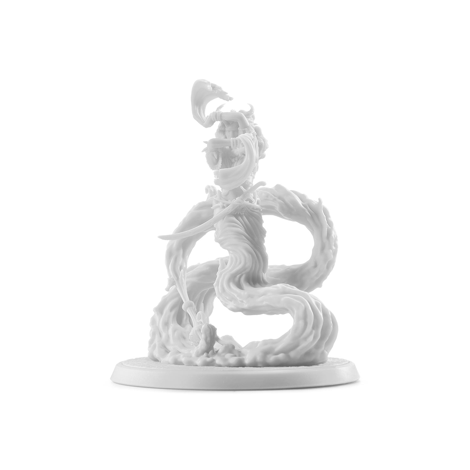anycubic-14k-texture-resin-3d-druck-harz image 7