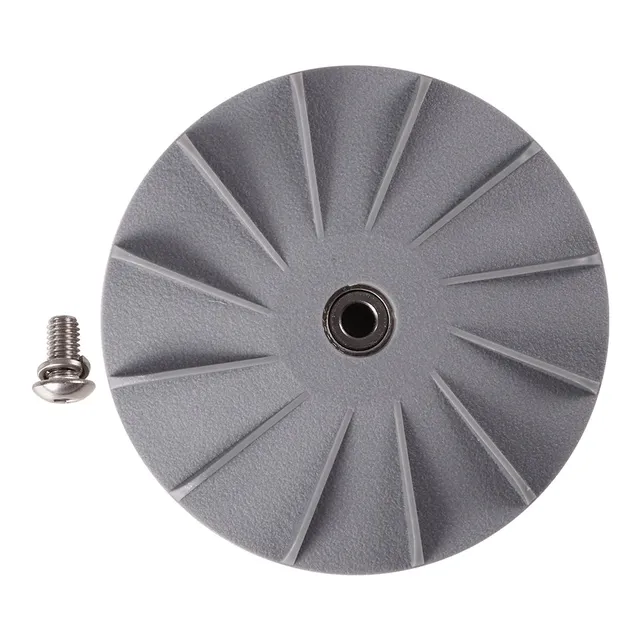 anycubic-schaufelrotor-f-r-wash-cure-machine image 1